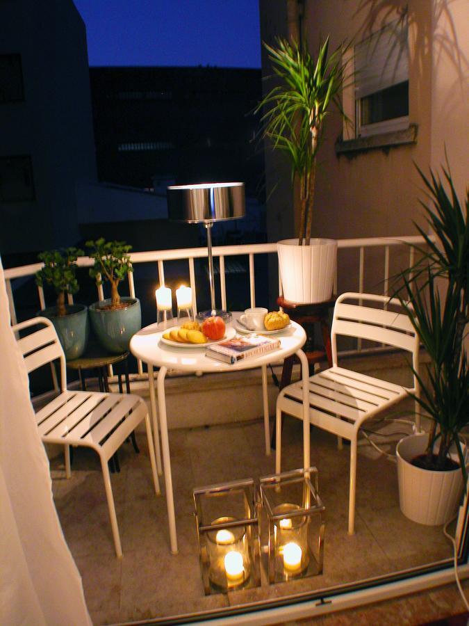 Liverpool Antic 5 Bedrooms Apartamento Lisboa