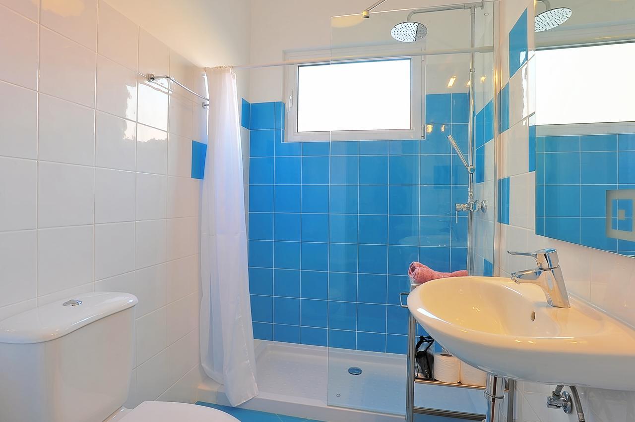Liverpool Antic 5 Bedrooms Apartamento Lisboa