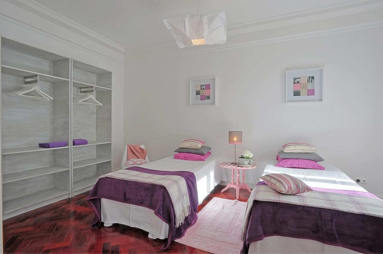 Liverpool Antic 5 Bedrooms *